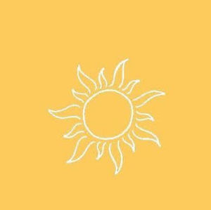 Meet your Posher, Genesis